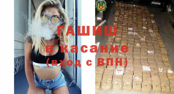 сатива Алзамай