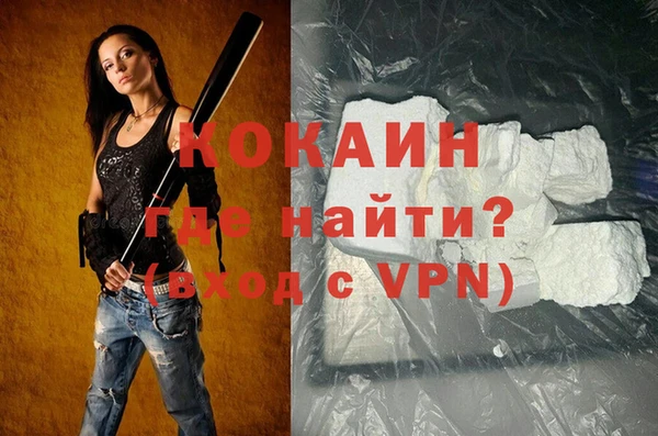 мдма Новодвинск